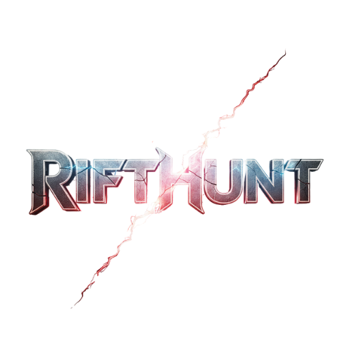 RiftHunt.io